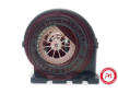Vnútorný ventilátor at autoteile germany at12983