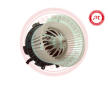 Vnútorný ventilátor at autoteile germany at12986