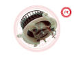 Vnútorný ventilátor at autoteile germany at12991