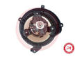 Vnútorný ventilátor at autoteile germany at12992