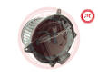 Vnútorný ventilátor at autoteile germany at13004