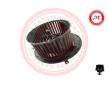 Vnútorný ventilátor at autoteile germany at13008