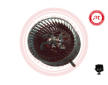 Vnútorný ventilátor at autoteile germany at13008