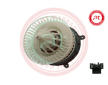 Vnútorný ventilátor at autoteile germany at13011