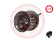 Vnútorný ventilátor at autoteile germany at13013