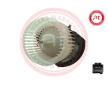 Vnútorný ventilátor at autoteile germany at13016
