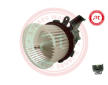 Vnútorný ventilátor at autoteile germany at13017