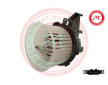 Vnútorný ventilátor at autoteile germany at13018