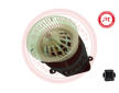 Vnútorný ventilátor at autoteile germany at13019
