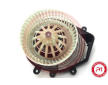 Vnútorný ventilátor at autoteile germany at13020