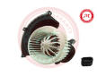 Vnútorný ventilátor at autoteile germany at13021