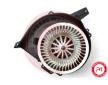 Vnútorný ventilátor at autoteile germany at13022