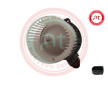 Vnútorný ventilátor at autoteile germany at13034