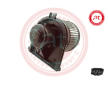 Vnútorný ventilátor at autoteile germany at13026