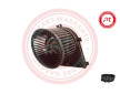 Vnútorný ventilátor at autoteile germany at13026