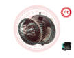 Vnútorný ventilátor at autoteile germany at13027