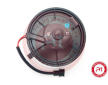 Vnútorný ventilátor at autoteile germany at13032