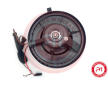 Vnútorný ventilátor at autoteile germany at13035
