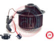 Vnútorný ventilátor at autoteile germany at13035