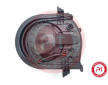 Vnútorný ventilátor at autoteile germany at13040