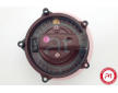 Vnútorný ventilátor at autoteile germany at13043