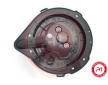 Vnútorný ventilátor at autoteile germany at13044