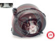 Vnútorný ventilátor at autoteile germany at13045