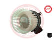 Vnútorný ventilátor at autoteile germany at13051