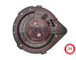 Vnútorný ventilátor at autoteile germany at13052