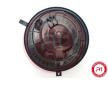 Vnútorný ventilátor at autoteile germany at13053