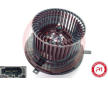 Vnútorný ventilátor at autoteile germany at13053
