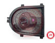 Vnútorný ventilátor at autoteile germany at13054