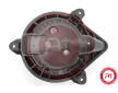 Vnútorný ventilátor at autoteile germany at13059