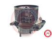 Vnútorný ventilátor at autoteile germany at13061