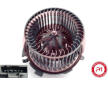 Vnútorný ventilátor at autoteile germany at13062