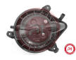 Vnútorný ventilátor at autoteile germany at13064