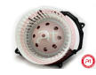 Vnútorný ventilátor at autoteile germany at13066