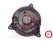 Vnútorný ventilátor at autoteile germany at13087