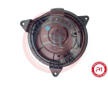 Vnútorný ventilátor at autoteile germany at13088