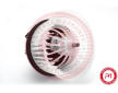 Vnútorný ventilátor at autoteile germany at13092