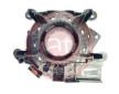 vinutá prużina, Airbag at autoteile germany at13275