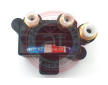 Ventil pneumatického systému at autoteile germany at13412