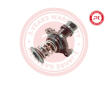 Termostat chladenia at autoteile germany at20229