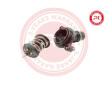 Termostat chladenia at autoteile germany at20229