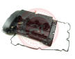 Kryt hlavy valcov at autoteile germany at21998
