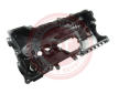 Kryt hlavy valcov at autoteile germany at22000