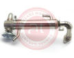 AGR - Ventil at autoteile germany at22389