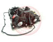 Kryt hlavy valcov at autoteile germany at22589
