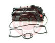 Kryt hlavy valcov at autoteile germany at22589