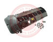Kryt hlavy valcov at autoteile germany at22590